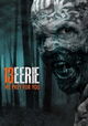 13 Eerie