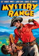Mystery Range
