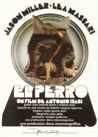 El perro (1979)