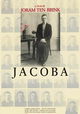Jacoba