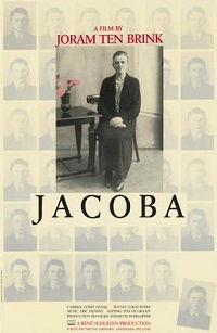 Jacoba (1989)