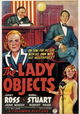 The Lady Objects