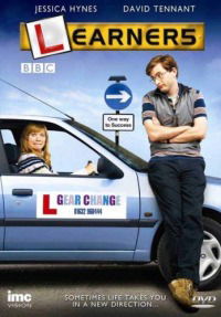 Learners (2007)