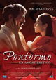 Pontormo