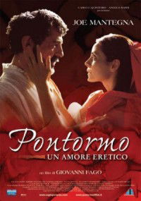 Pontormo (2004)