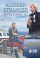 Blessed Stranger: After Flight 111