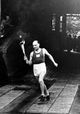Paavo Nurmi - mies ja aika