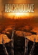 Arachnoquake