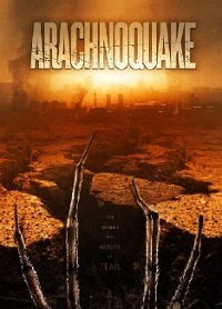 Arachnoquake (2012)