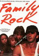 Family Rock