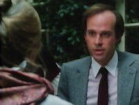 When Your Lover Leaves (1983)