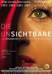 Die Unsichtbare (2011)