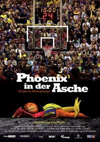 Phoenix in der Asche (2011)