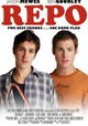 Repo
