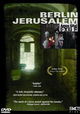 Berlin-Yerushalaim