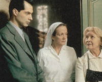 La corruptrice (1994)