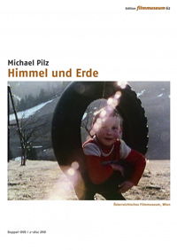 Himmel und Erde (1983)
