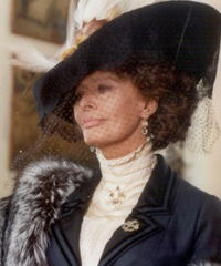 Francesca e Nunziata (2001)