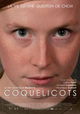 Coquelicots