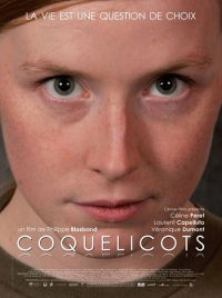 Coquelicots (2007)