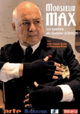 Monsieur Max