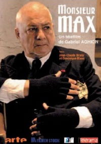 Monsieur Max (2007)