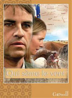 Qui sème le vent... (2011)