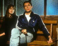 Pour une vie ou deux (1995)