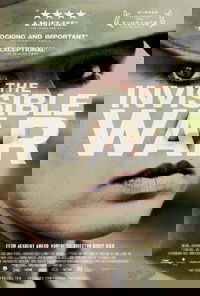 The Invisible War