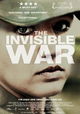 The Invisible War