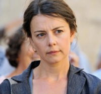 Cet été-là (2009)
