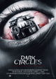 Dark Circles