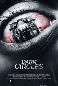 Dark Circles (2012)