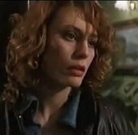 Verso sud (1992)