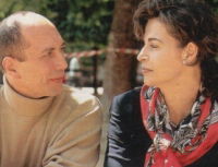 Les femmes et les enfants d'abord (1995)