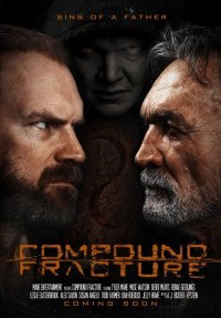 Compound Fracture (2012)