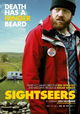 Sightseers