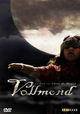 Vollmond