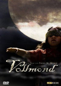 Vollmond (1998)