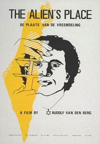 De plaats van de vreemdeling (1982)