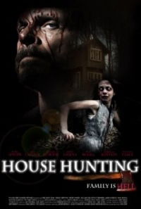 House Hunting (2011)