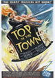 Top of the Town