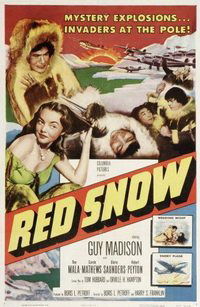 Red Snow (1952)