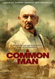 A Common Man