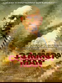 A Common Man (2012)