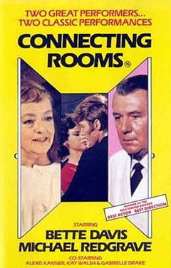 Connecting Rooms (1970)