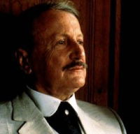 Été brulant (1995)