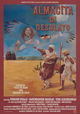 Almacita di desolato