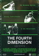 The Fourth Dimension