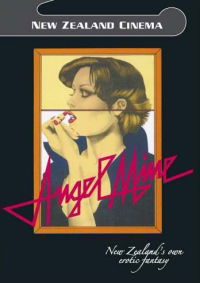 Angel Mine (1980)